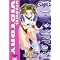 ed's anime gems, top 12