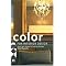 Color Selection