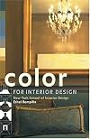 Color for Interior Design