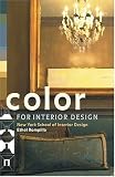 Color for Interior Design
