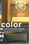 Color for Interior Design