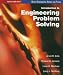 Book Intro To Engineering Problem Solving (B.E.S.T. Series)