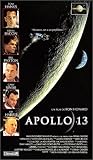 Revue 4 Front  / Apollo 13