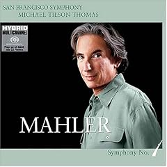 available at ArkivMusic