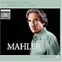 Mahler: Symphony No. 1