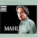 Mahler: Symphony No. 1