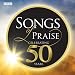Like A Mighty River Flowing (Soloists Simon Acott, Richard Bannan, Tom Appleton, Edmund Melik-Mourad) at MP3 downloads for the name: 51G4NZgpvqL._SL75_