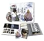 さらい屋五葉 第四巻 [DVD]