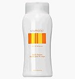AVON BASICS Vita Moist Body Lotion Vita Moist