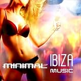 Ibiza 2011 - Ibiza Party Continuous Mix Workout Music Ibiza 2011 - Ibiza Party Continuous Mix Workout Music