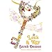 Best books for tennage girls!(20)