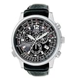 breitling callisto Citizen -