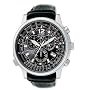Citizen - AS4020-28E - Montre Homme - Quartz chron&hellip de Citizen
