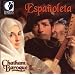 Espa�oleta