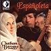 Classical Music : EspaÃ±oleta
