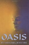 Oasis