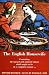 The English Housewife: Containing the Inward and Outward Virtues Which Ought to Be in a Complete Woman; As Her Skill in Physic, Cookery, Banq
