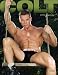 Men 2010 Calendar