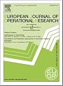 The Design Way: Intentional Change in an Unpredictable World @? Foundations and Fundamentals of Design Competence, Harold G. Nelson and Erik Stolterman ... European Journal of Operational Research]