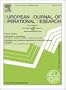 A new algorithm for the multi-item exponentially discounted optimal selection problem [An article from: European Journal of Operational Research]