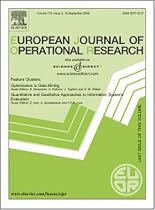 Optimization of a large-scale water reservoir network by stochastic dynamic programming with efficient state space discretization [An article from: European Journal of Operational Research]