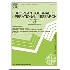 Algorithms and the calculation of Nash equilibria for multi-objective control of... by  D. Lozovanu and S. Pickl