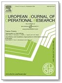 Modeling gene regulatory networks with piecewise linear differential equations [An article from: European Journal of Operational Research]