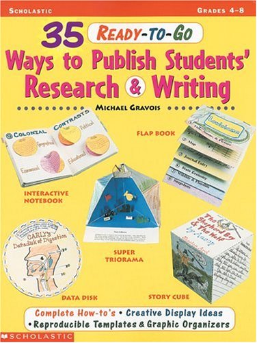 Research