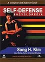 Self-Defense Encyclopedia [DVD] [Region 1] [US Import] [NTSC]