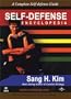 Self Defense Encyclopedia