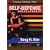 Self Defense Encyclopedia