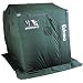 Eskimo Quickflip III 3-Person Ice Fishing Shelter