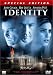 DVD�u�A�C�f���e�B�e�B�[ �R���N�^�[�Y�E�G�f�B�V���� [DVD]�v