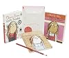 Clarice Bean: An Exceptionordinarily Good Boxed Set (Clarice Bean)
