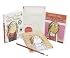 Clarice Bean: An Exceptionordinarily Good Boxed Set (Clarice Bean)