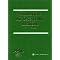 Good books on osteopathy