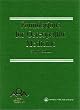 Foundations for Osteopathic Medicine