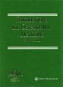 Foundations for Osteopathic Medicine