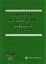 Foundations for Osteopathic Medicine