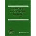 Foundations for Osteopathic Medicine