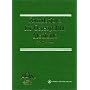 Foundations for Osteopathic Medicine
