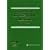 Foundations for Osteopathic Medicine