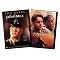 Movies for movie people