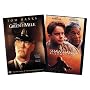 The Green Mile / The Shawshank Redemption