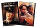 The Green Mile / The Shawshank Redemption