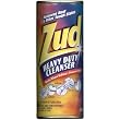 Zud Heavy Duty Cleanser 6 oz