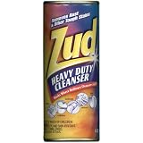 Zud Heavy Duty Cleanser 6 oz