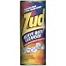 Zud Heavy Duty Cleanser 6 oz