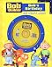 Search : Bob the Builder: Bob's Birthday CD Story Book