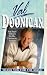 Val Doonican - Thank You For The Music [1992]